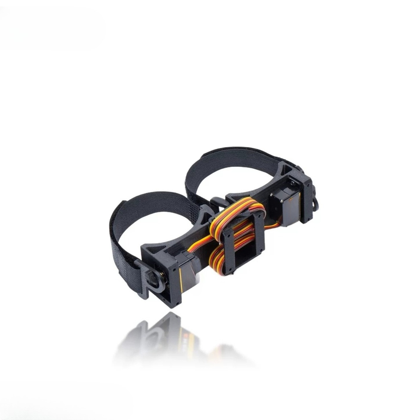 Drone Remote Controller Lanyard - Устройство для сброса груза с дрона
