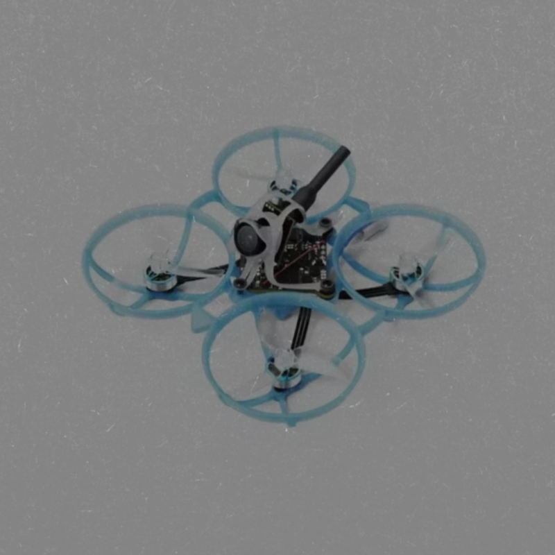Drone Power Bank - BETAFPV Air65 II 65 мм 1S