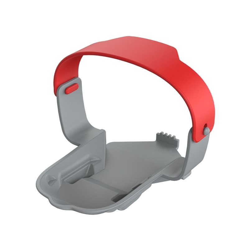 Drone Propeller Holder - Крепление A13E с фиксированным ремешком для