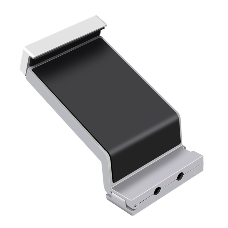 Drone Tablet Mount - [НОВИНКА! A25P] Для DJI Mini2 Air2