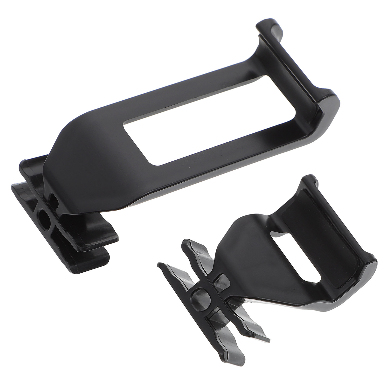 1 комплект: крепление для план – обзор и цена Drone Tablet Mount