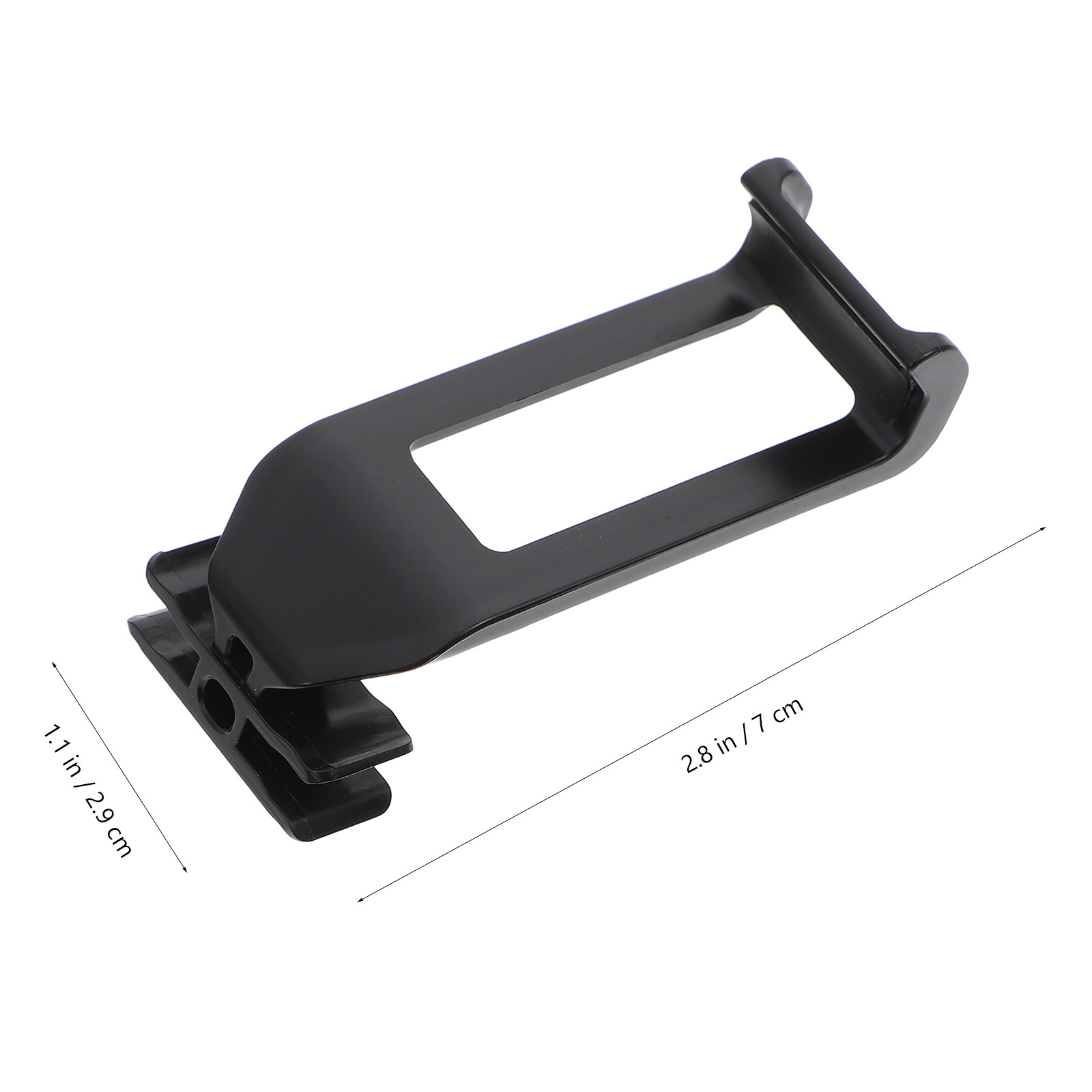 1 комплект: крепление для план – обзор и цена Drone Tablet Mount