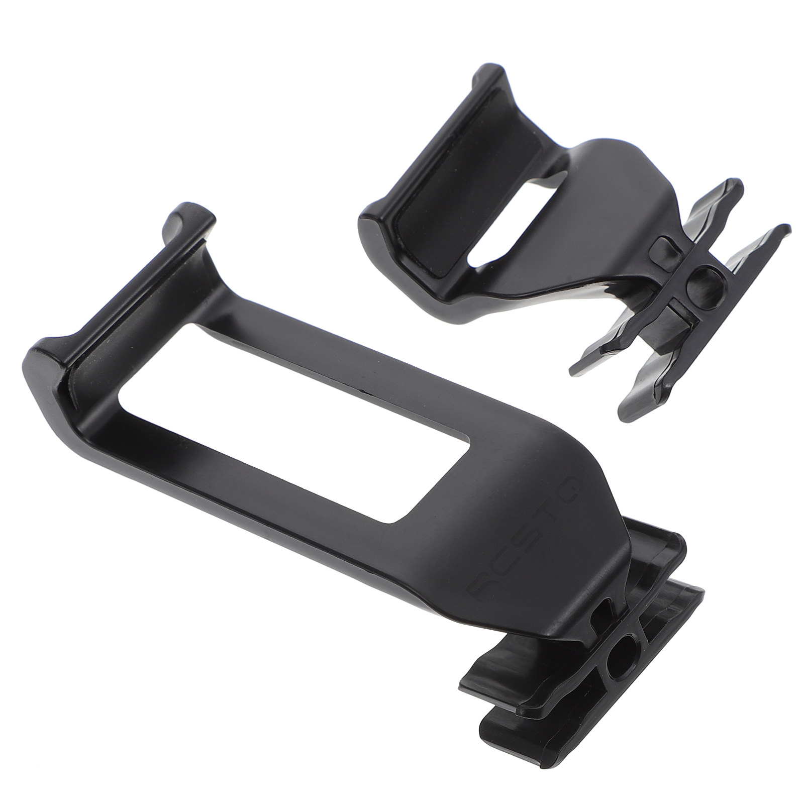 1 комплект: крепление для план – обзор и цена Drone Tablet Mount