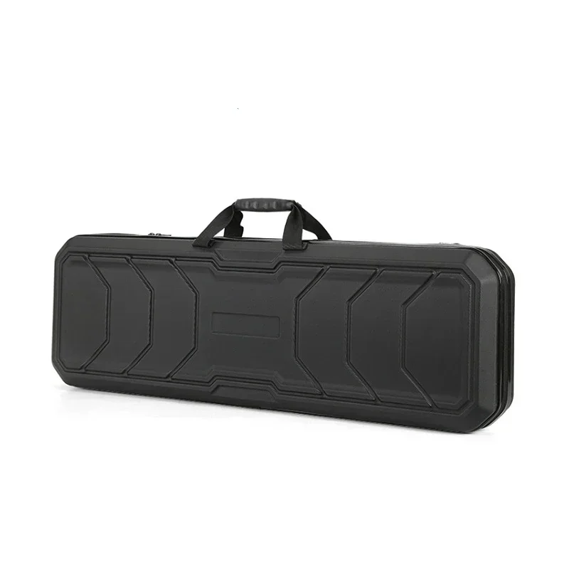 Прочный ударопрочный и водонеп – обзор и цена Drone Hard Shell Case