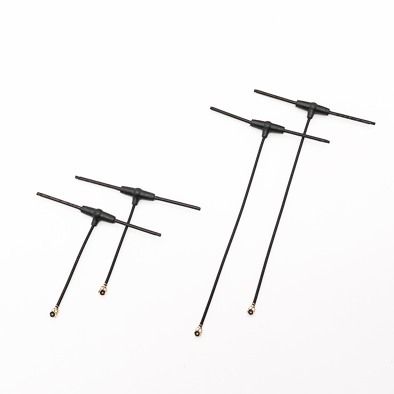 MPPT контроллер заряда солнечн – обзор и цена Drone Solar Charger