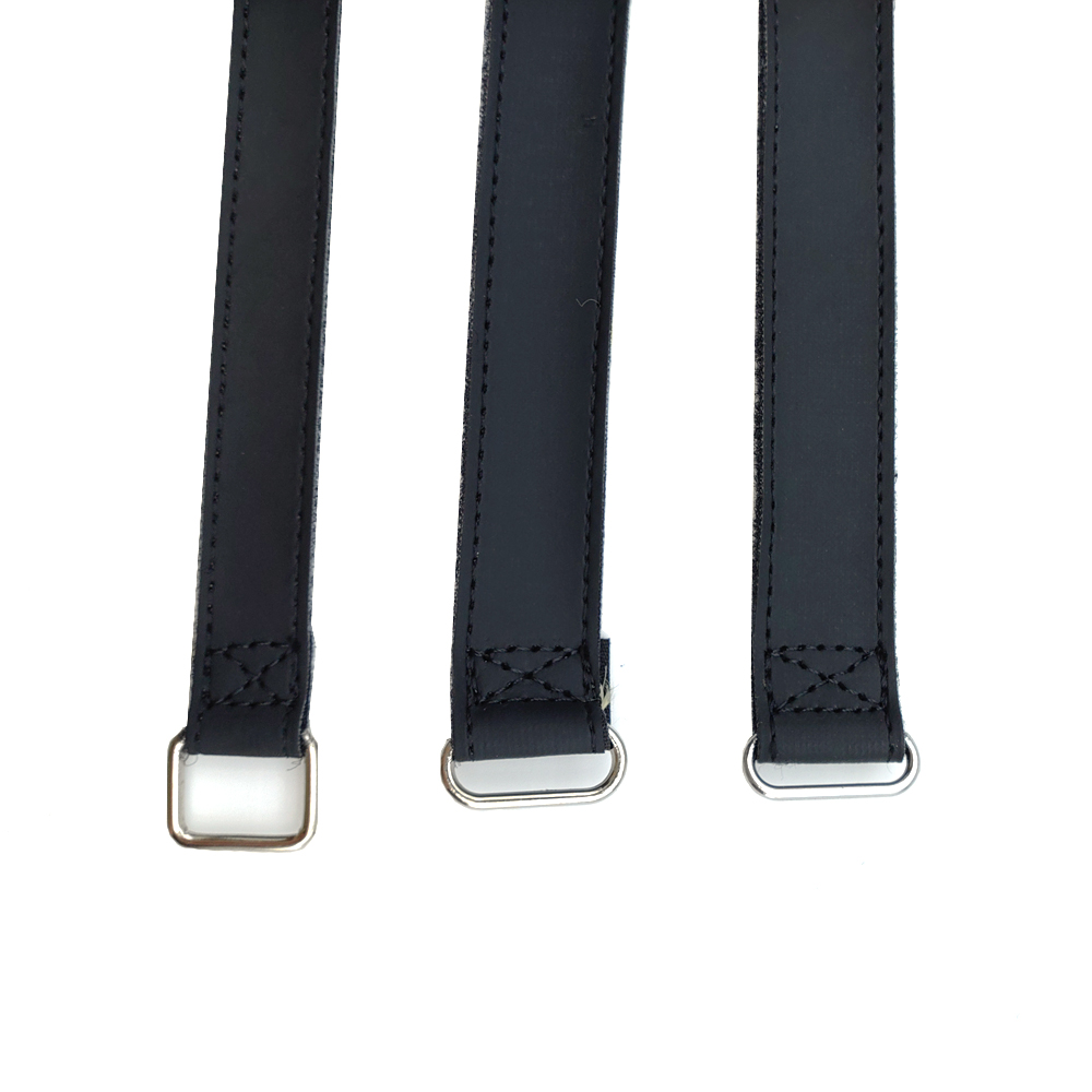 Ремешок для крепления аккумуля – обзор и цена Drone Remote Controller Lanyard