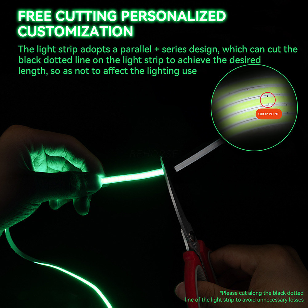 Светодиодный полосы для освеще – обзор и цена Drone Strobe Light