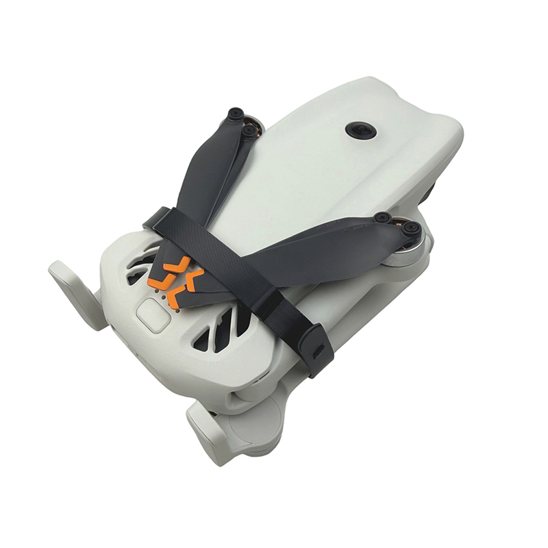 Держатель для пропеллеров DJI  – обзор и цена Drone Propeller Holder