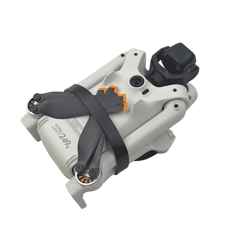 Держатель для пропеллеров DJI  – обзор и цена Drone Propeller Holder