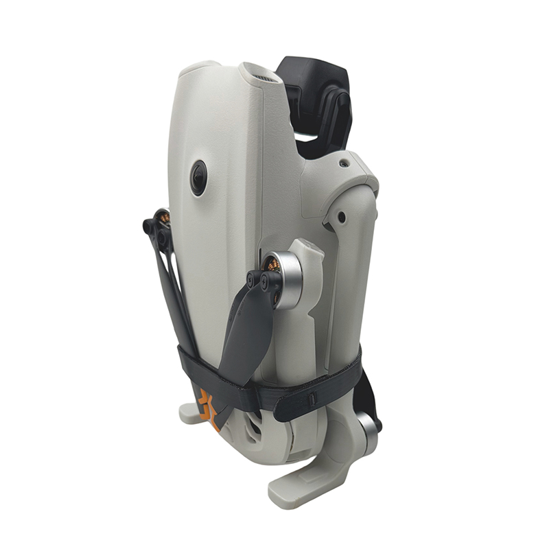 Держатель для пропеллеров DJI  – обзор и цена Drone Propeller Holder